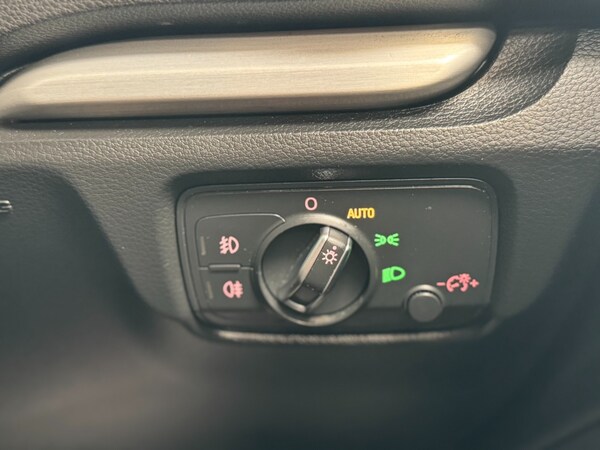 Used Audi A3 2016 for sale - 75542577: Photo 47