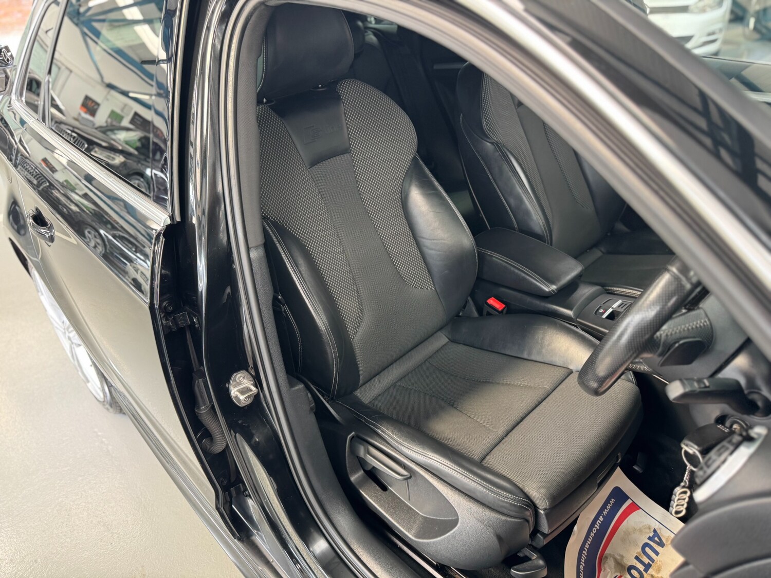 Vehicle 49