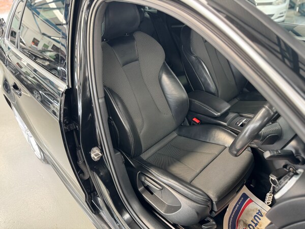 Used Audi A3 2016 for sale - 75542577: Photo 49