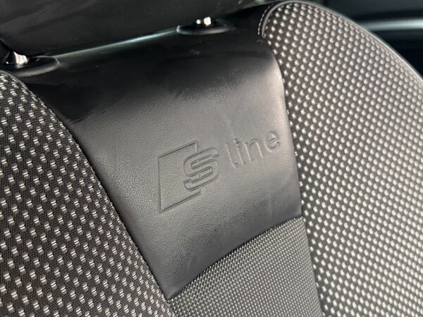Used Audi A3 2016 for sale - 75542577: Photo 50