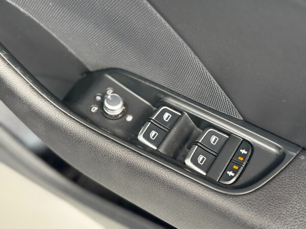 Used Audi A3 2016 for sale - 75542577: Photo 53