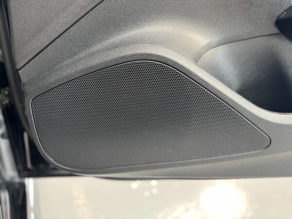 Used Audi A3 2016 for sale - 75542577: Photo 54