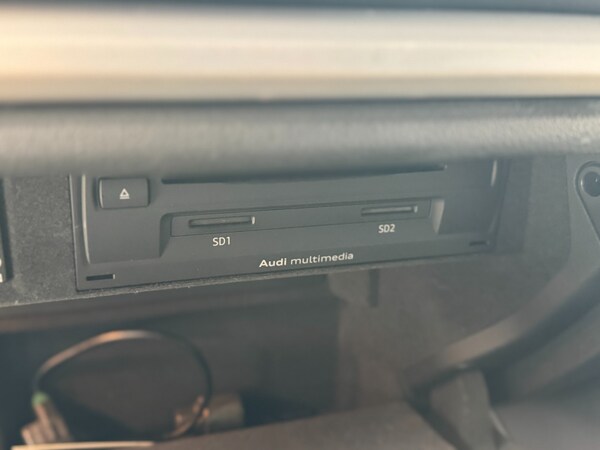 Used Audi A3 2016 for sale - 75542577: Photo 57