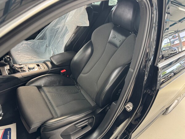 Used Audi A3 2016 for sale - 75542577: Photo 58