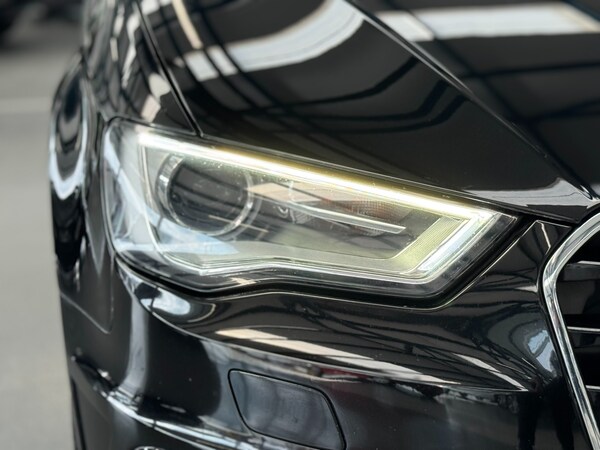 Used Audi A3 2016 for sale - 75542577: Photo 67