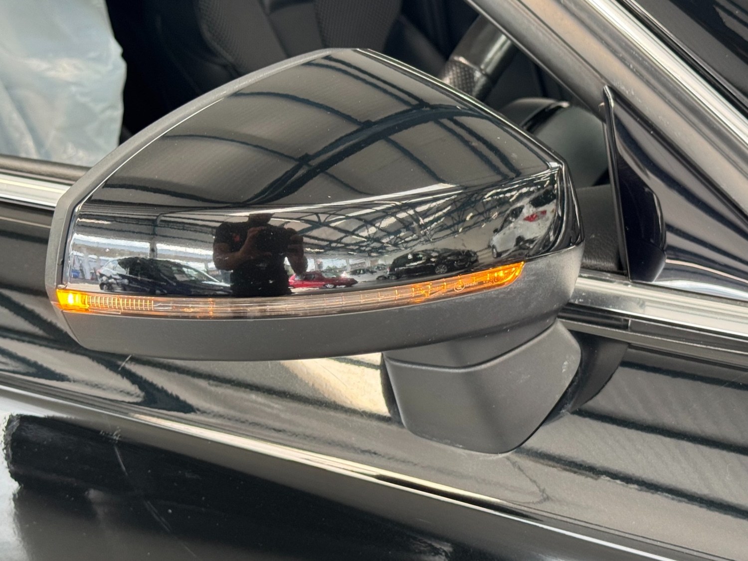 Vehicle 69