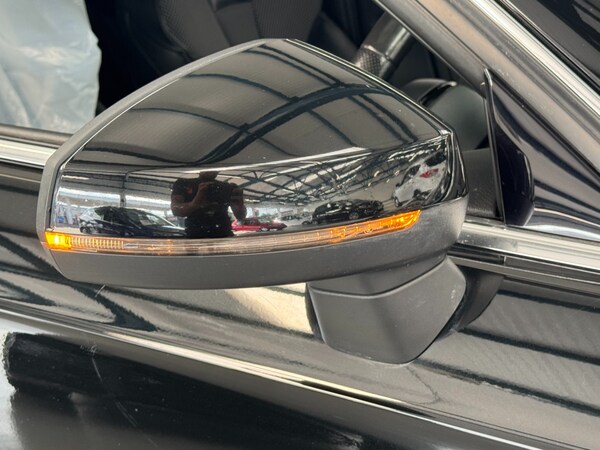 Used Audi A3 2016 for sale - 75542577: Photo 69