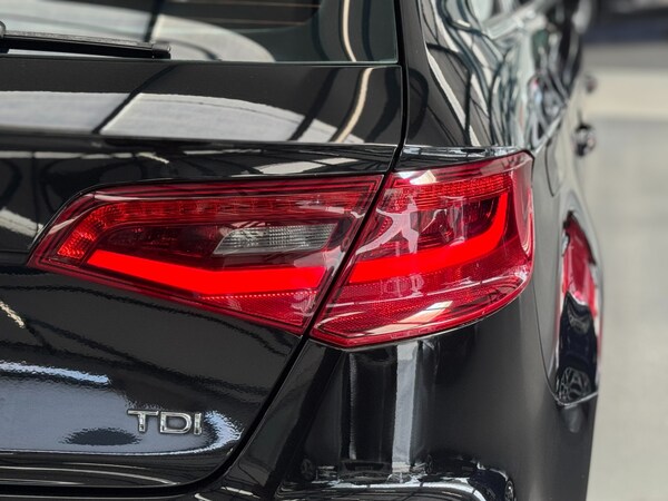 Used Audi A3 2016 for sale - 75542577: Photo 71