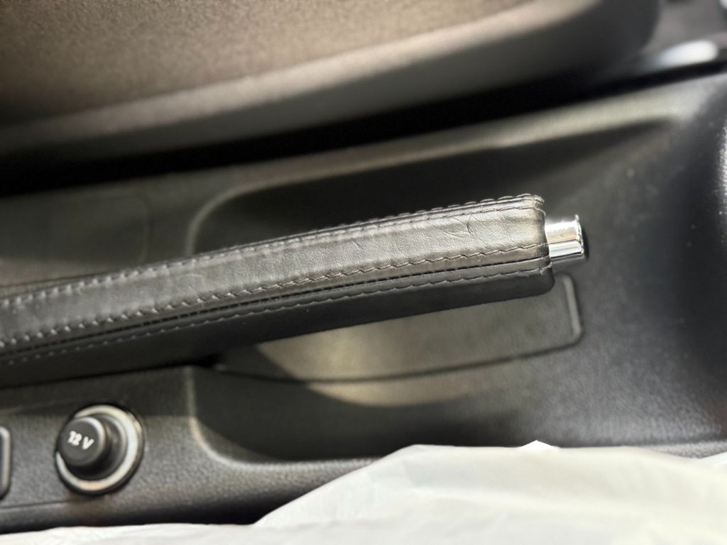 Used Skoda Fabia 2011 for sale - 77546873: Photo 31