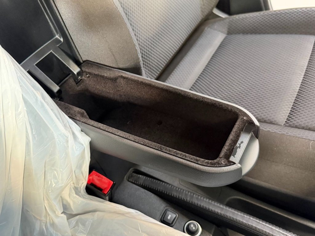 Used Skoda Fabia 2011 for sale - 77546873: Photo 33