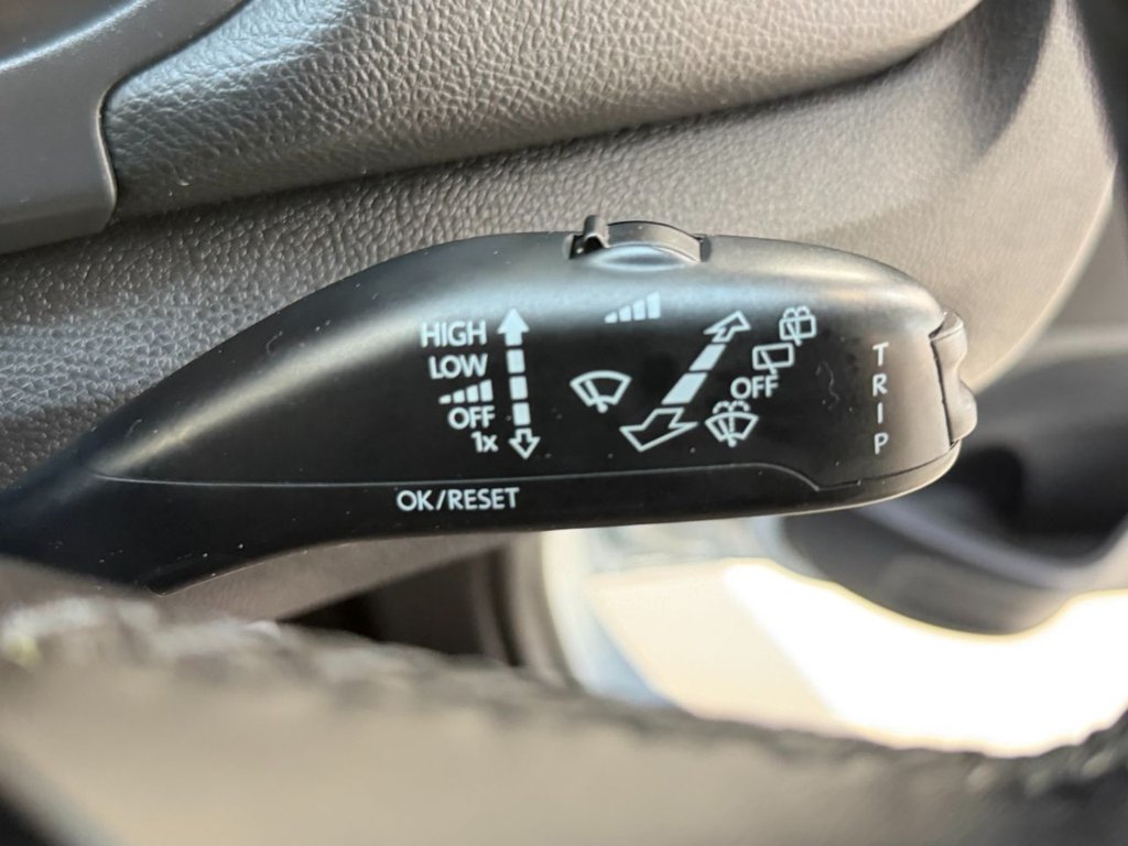 Used Skoda Fabia 2011 for sale - 77546873: Photo 38