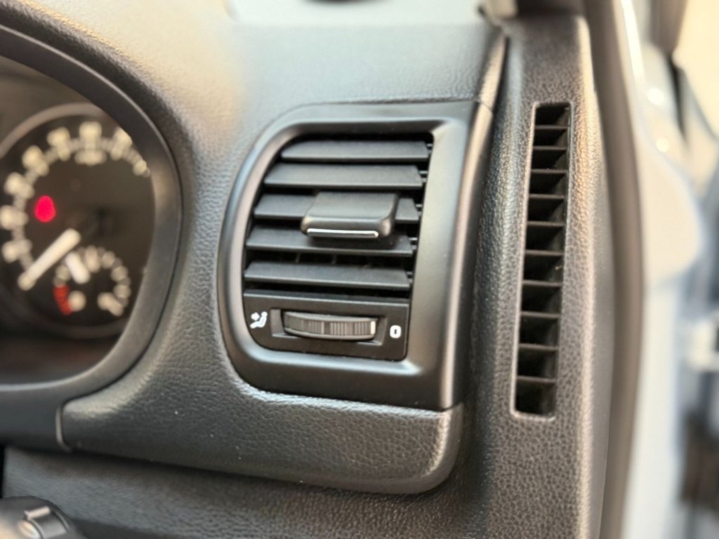 Used Skoda Fabia 2011 for sale - 77546873: Photo 39