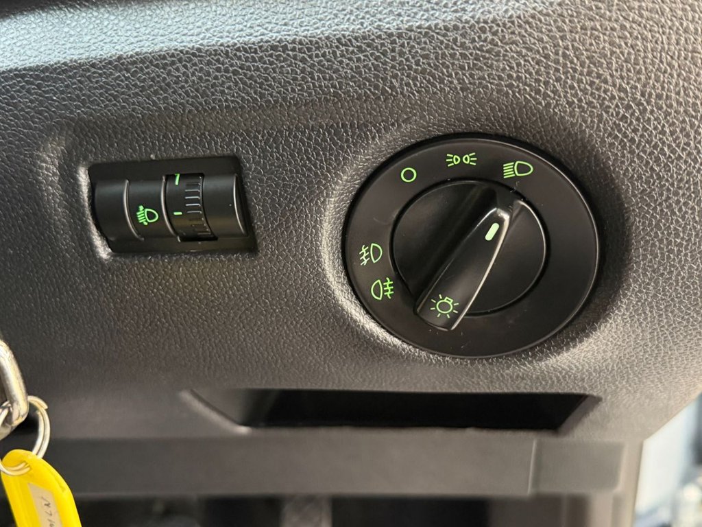 Used Skoda Fabia 2011 for sale - 77546873: Photo 40