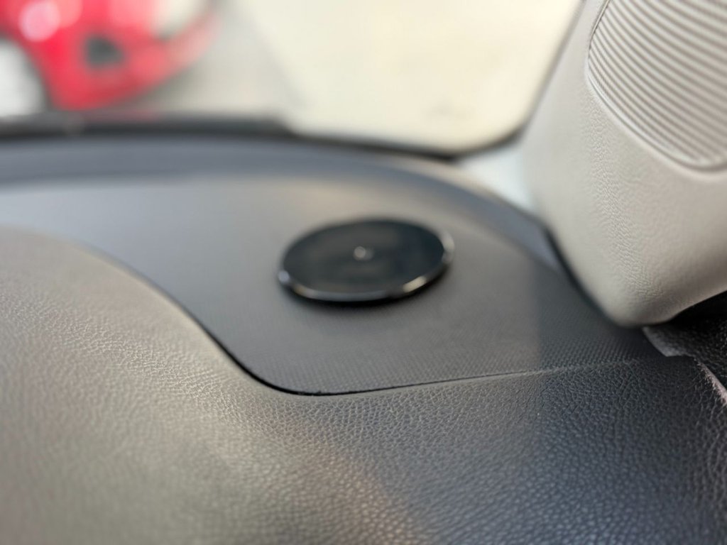 Used Skoda Fabia 2011 for sale - 77546873: Photo 41