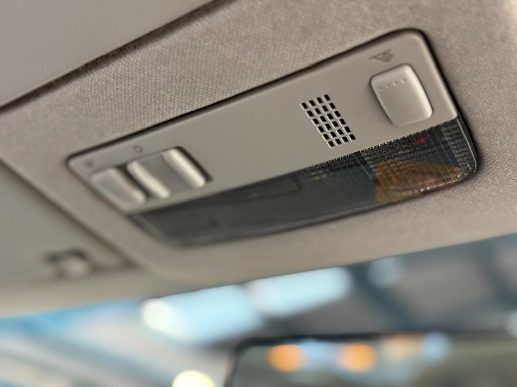 Used Skoda Fabia 2011 for sale - 77546873: Photo 42