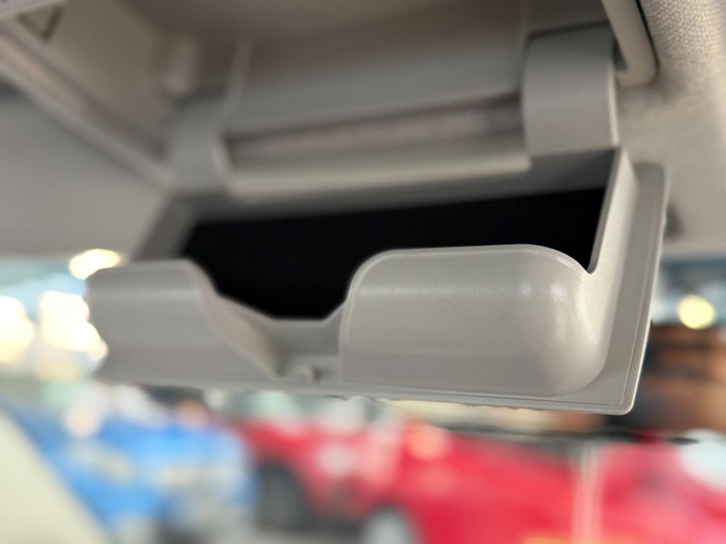 Used Skoda Fabia 2011 for sale - 77546873: Photo 43