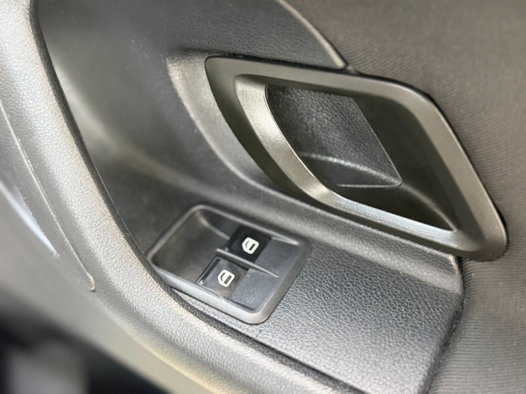 Used Skoda Fabia 2011 for sale - 77546873: Photo 45