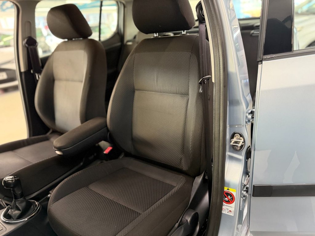 Used Skoda Fabia 2011 for sale - 77546873: Photo 48