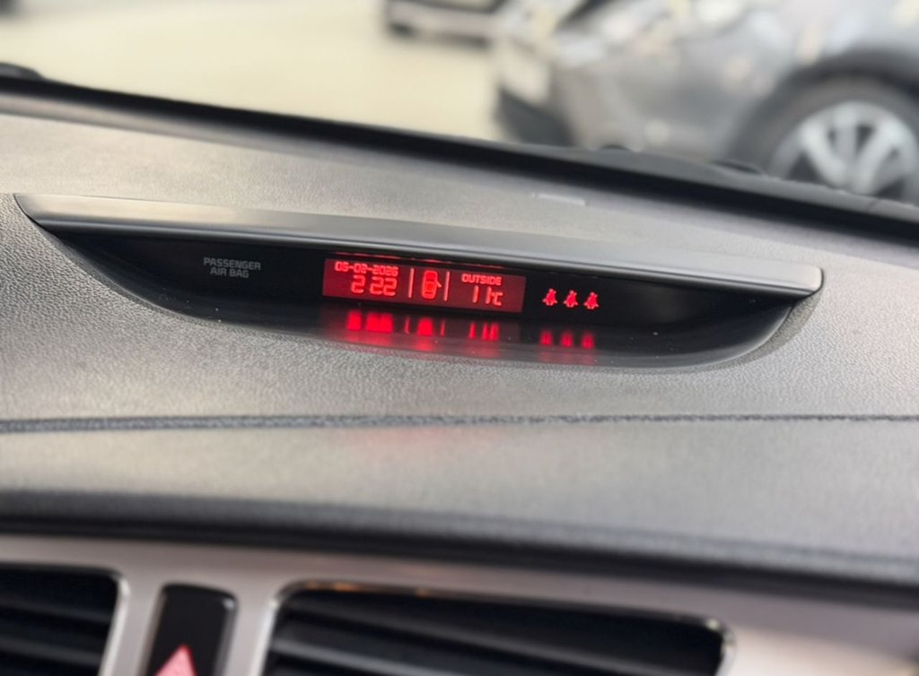 Used Kia Ceed 2013 for sale - 77464338: Photo 26