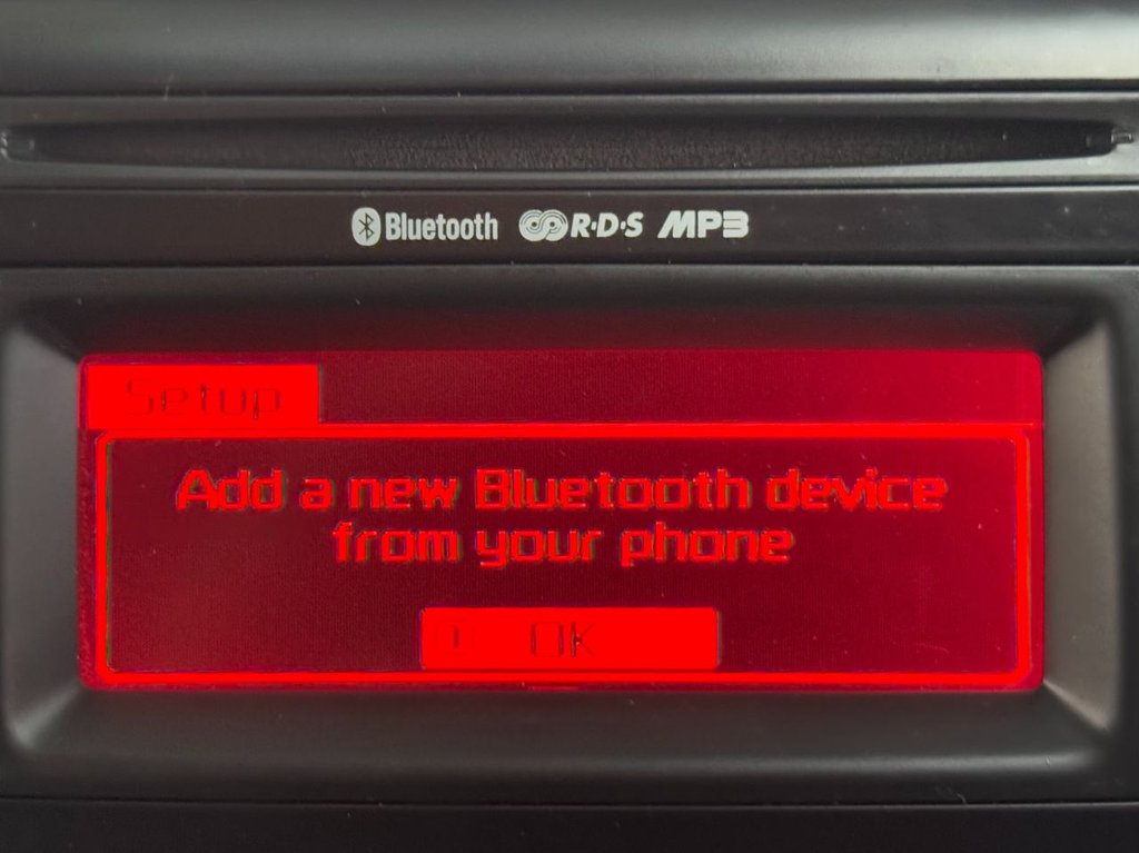 Used Kia Ceed 2013 for sale - 77464338: Photo 28