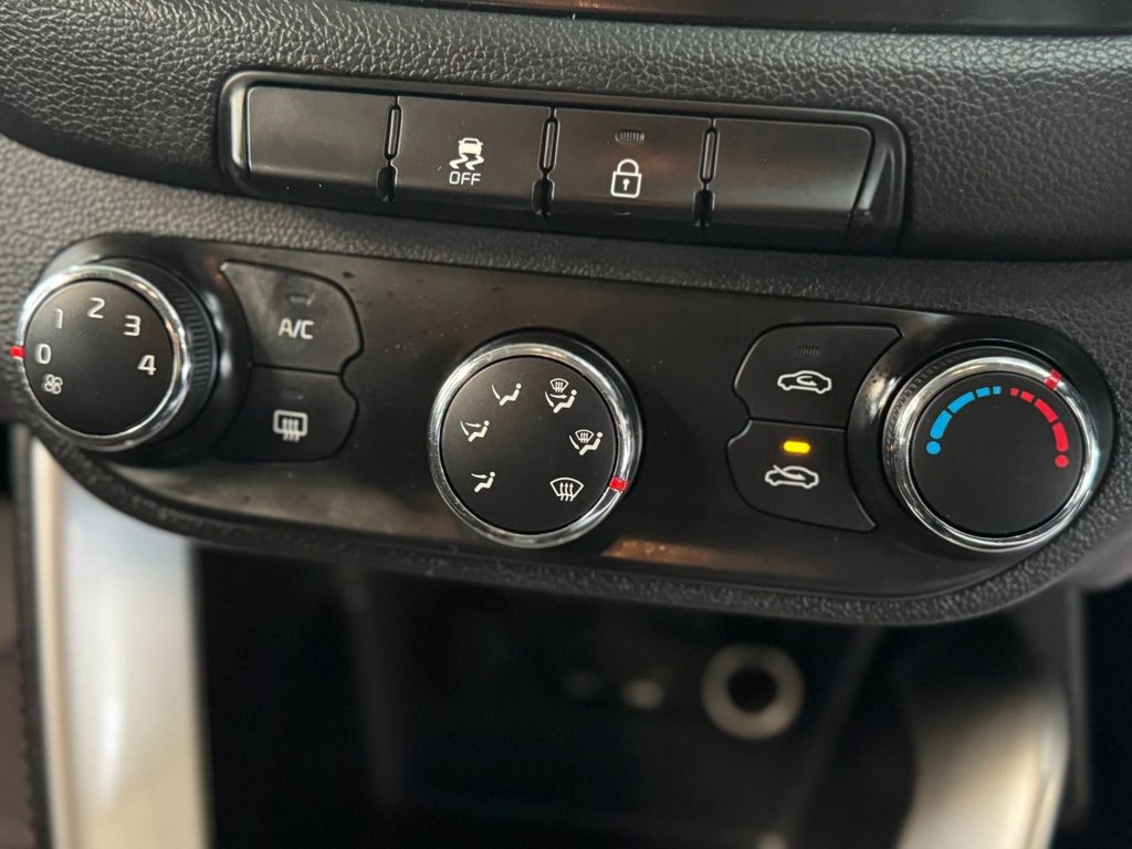 Used Kia Ceed 2013 for sale - 77464338: Photo 29