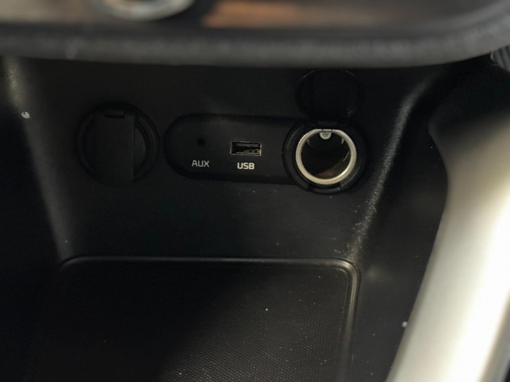 Used Kia Ceed 2013 for sale - 77464338: Photo 30