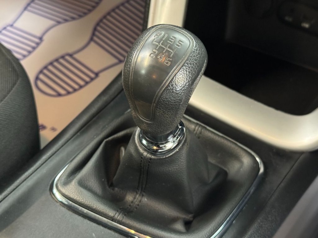 Used Kia Ceed 2013 for sale - 77464338: Photo 31