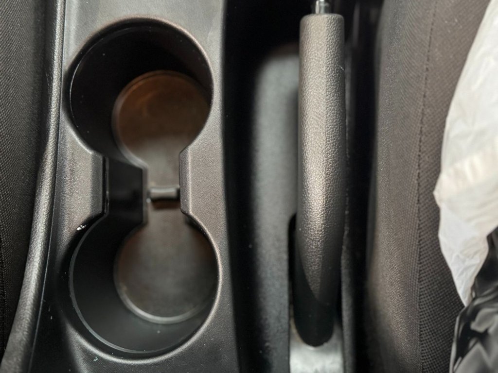 Used Kia Ceed 2013 for sale - 77464338: Photo 32