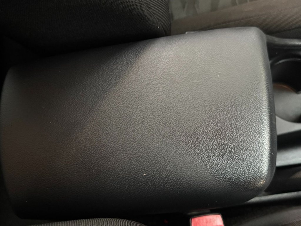 Used Kia Ceed 2013 for sale - 77464338: Photo 33