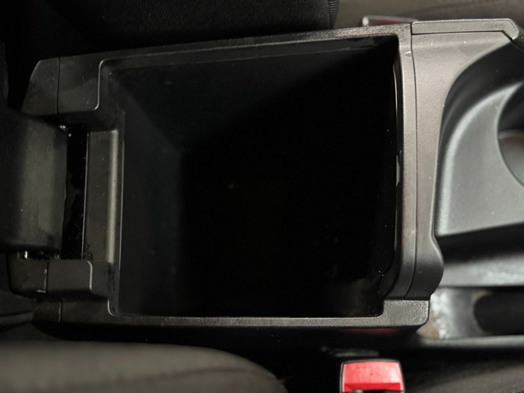 Used Kia Ceed 2013 for sale - 77464338: Photo 34