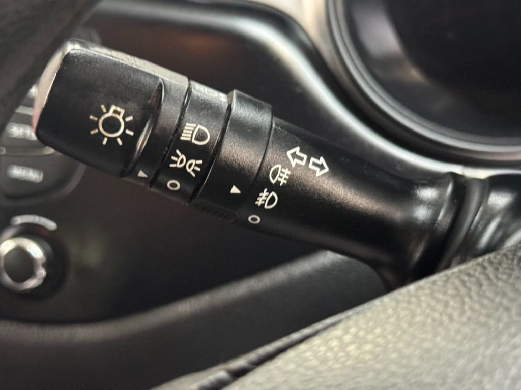 Used Kia Ceed 2013 for sale - 77464338: Photo 37