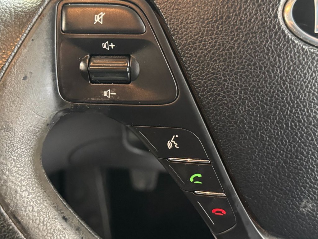 Used Kia Ceed 2013 for sale - 77464338: Photo 38