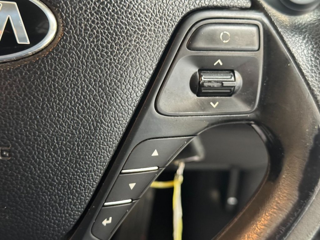 Used Kia Ceed 2013 for sale - 77464338: Photo 40