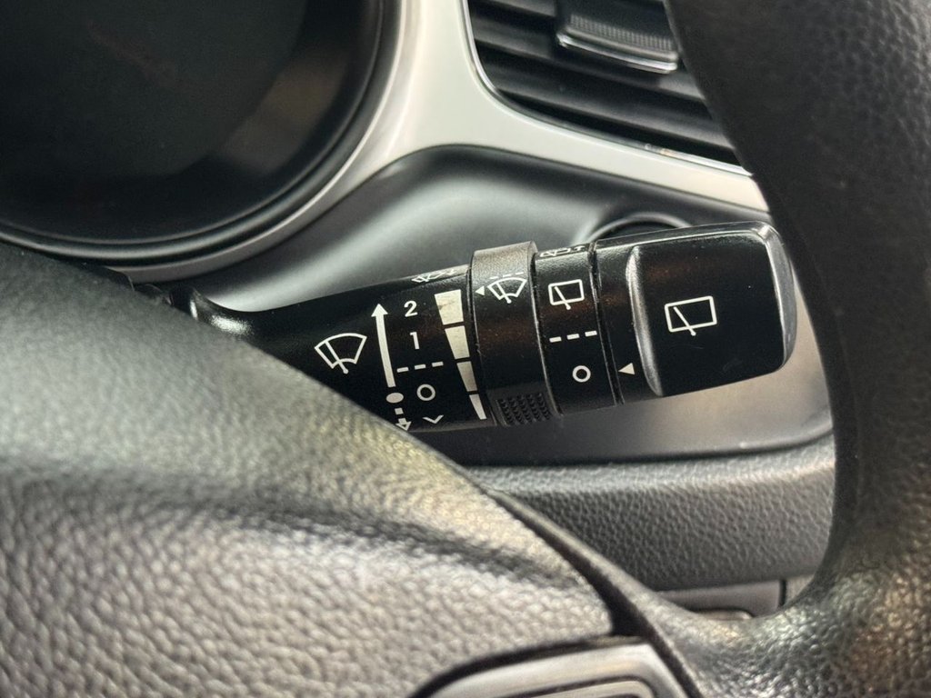 Used Kia Ceed 2013 for sale - 77464338: Photo 41