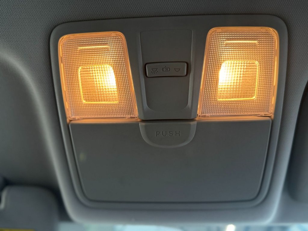 Used Kia Ceed 2013 for sale - 77464338: Photo 44