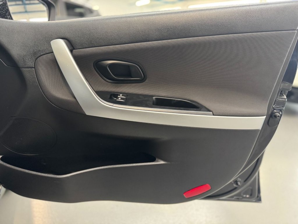 Used Kia Ceed 2013 for sale - 77464338: Photo 47