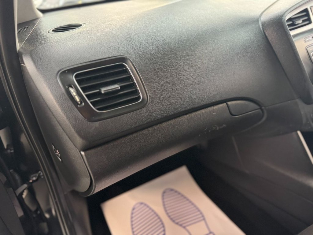 Used Kia Ceed 2013 for sale - 77464338: Photo 48