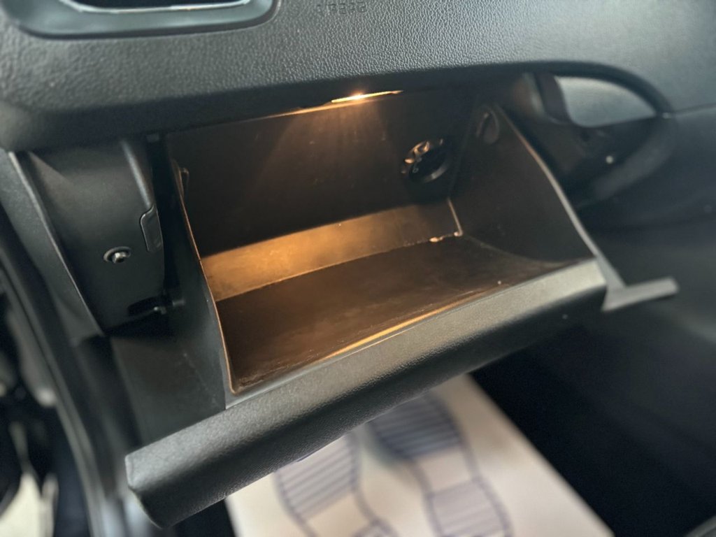 Used Kia Ceed 2013 for sale - 77464338: Photo 49