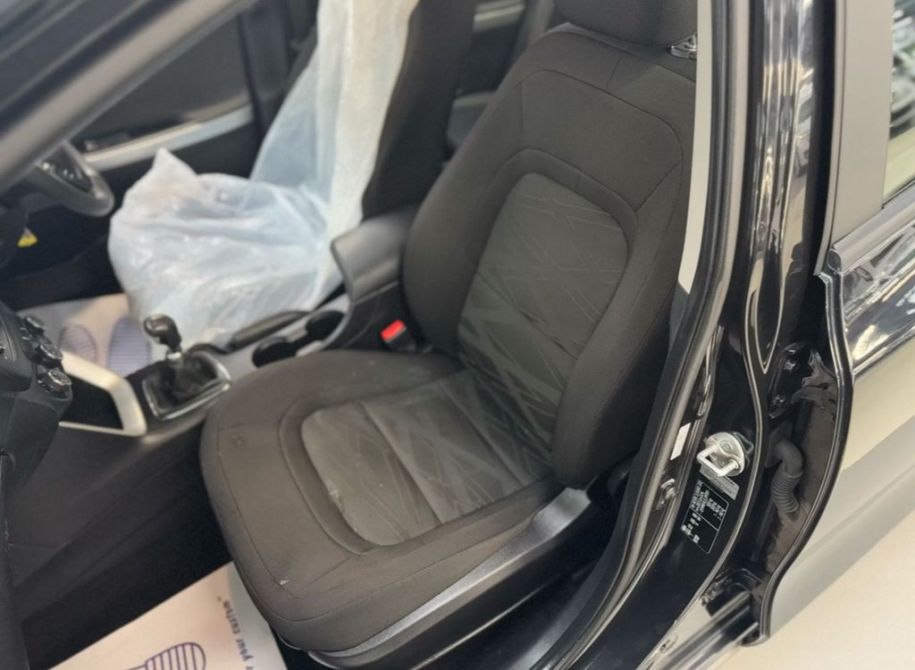 Used Kia Ceed 2013 for sale - 77464338: Photo 50