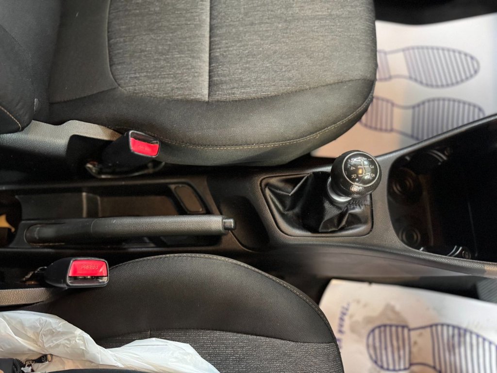 Used Kia Picanto 2012 for sale - 77897577: Photo 27