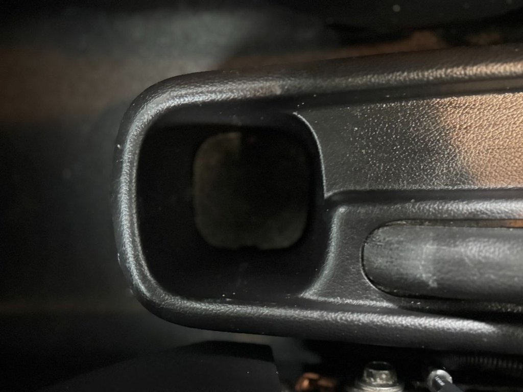 Used Kia Picanto 2012 for sale - 77897577: Photo 28