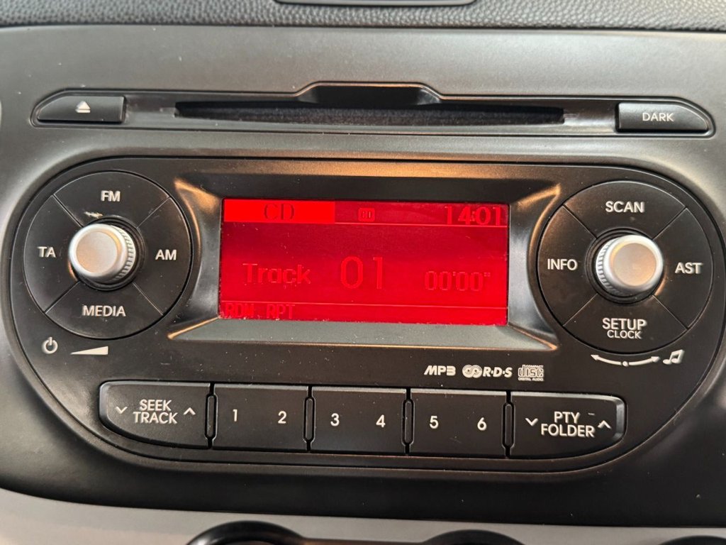 Used Kia Picanto 2012 for sale - 77897577: Photo 30