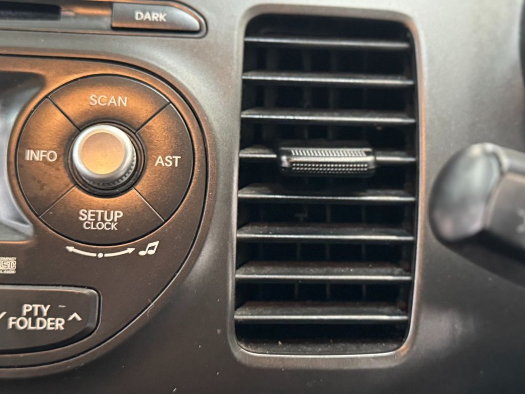 Used Kia Picanto 2012 for sale - 77897577: Photo 32