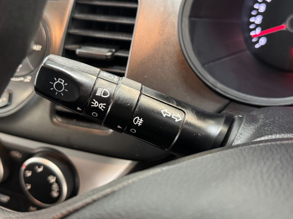 Used Kia Picanto 2012 for sale - 77897577: Photo 36