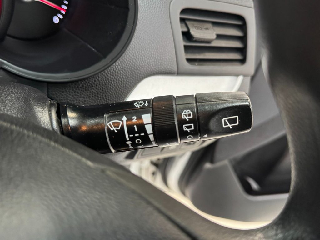 Used Kia Picanto 2012 for sale - 77897577: Photo 38