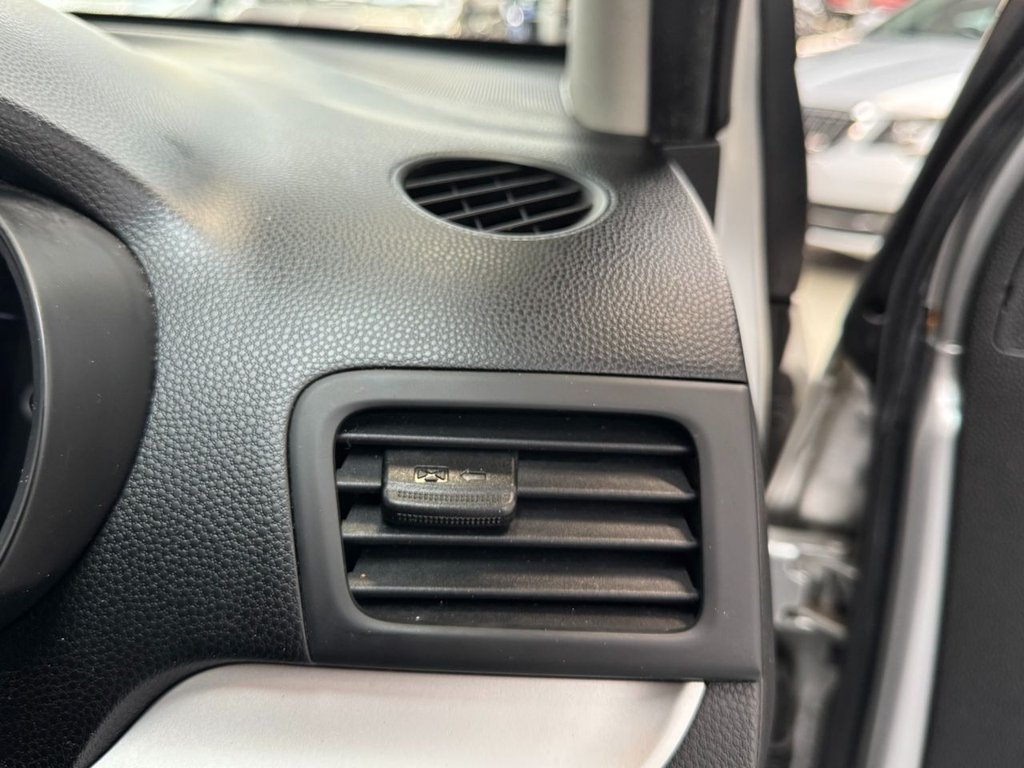 Used Kia Picanto 2012 for sale - 77897577: Photo 39