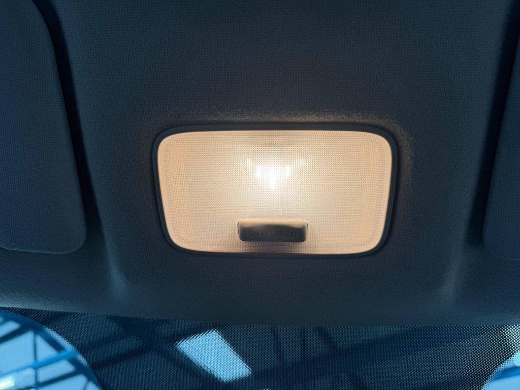 Used Kia Picanto 2012 for sale - 77897577: Photo 40