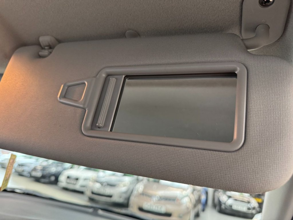 Used Kia Picanto 2012 for sale - 77897577: Photo 41