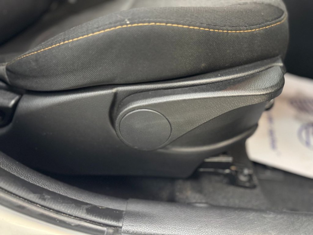 Used Kia Picanto 2012 for sale - 77897577: Photo 43