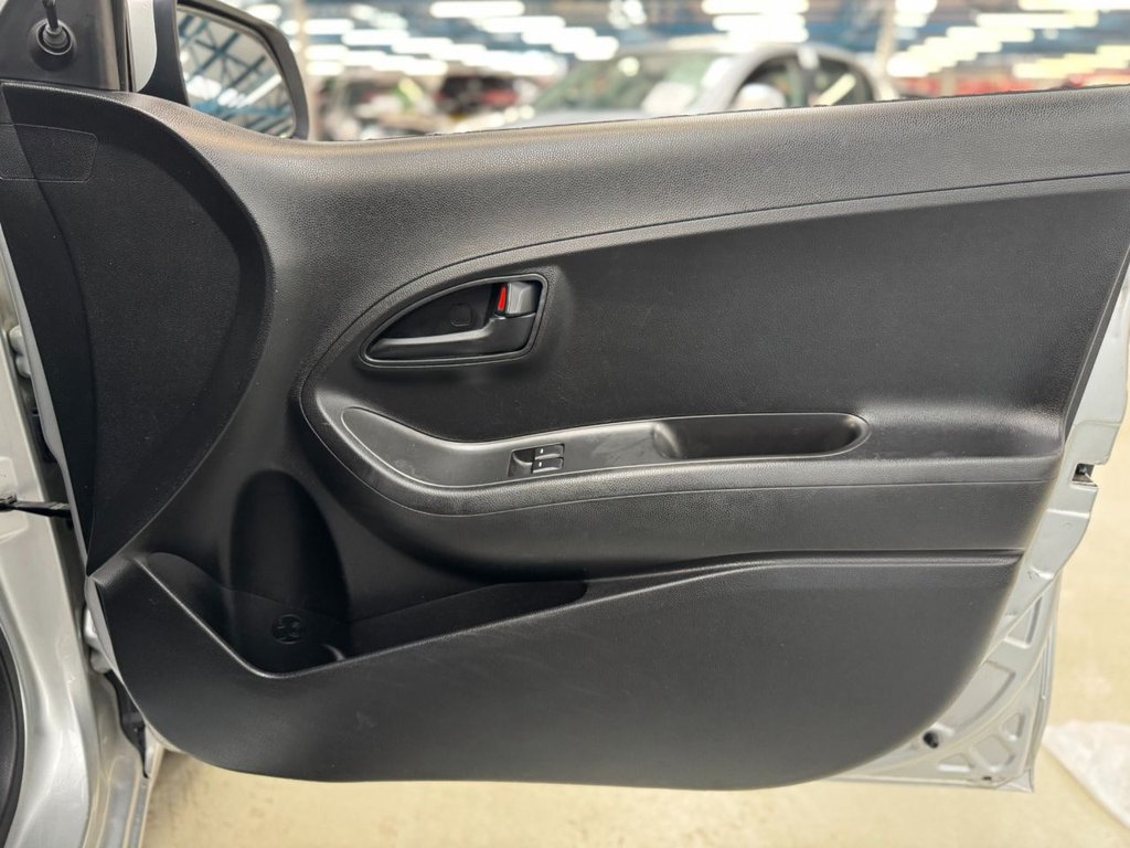 Used Kia Picanto 2012 for sale - 77897577: Photo 44